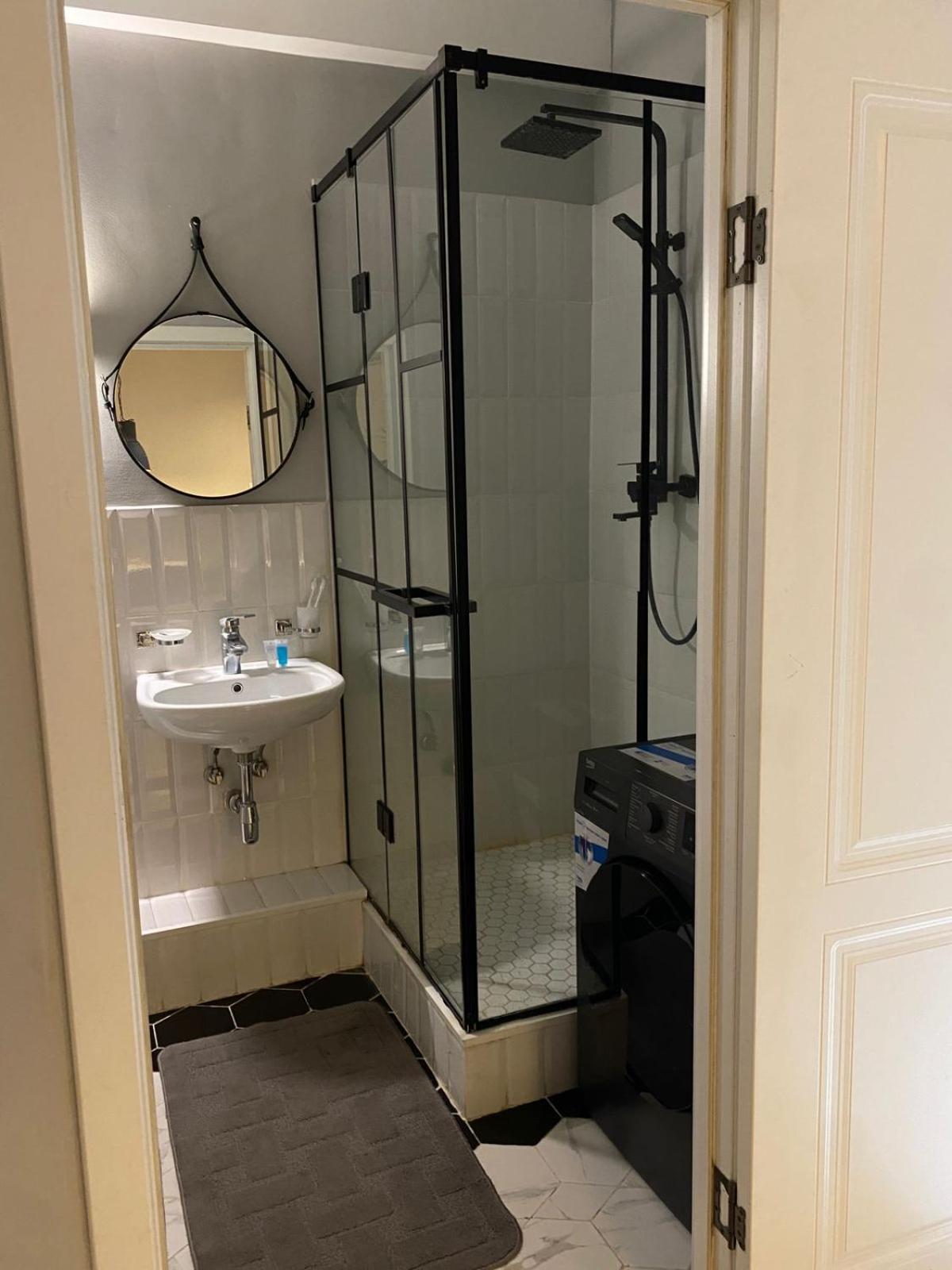 R-house Apartment *